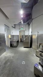 Rangoon Road (D8), Retail #546850231